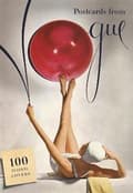 Miniatyrbild 2 av 2: Postcards from Vogue