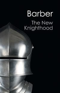 The New Knighthood