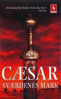 Cæsar