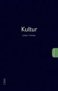 Kultur