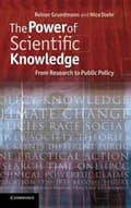 Miniatyrbilde 2 av 2: The Power of Scientific Knowledge