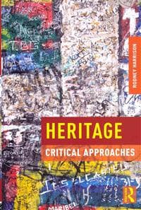 Heritage