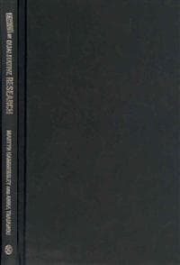 Ethics in Qualitative Research