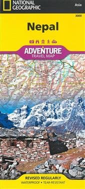 Nepal