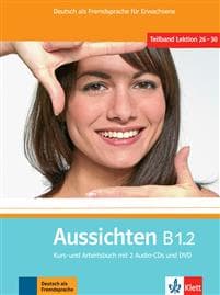 Aussichten in sechs Banden