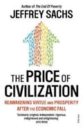 Miniatyrbild 2 av 2: Price of Civilization