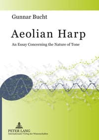 Aeolian Harp