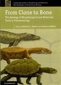 From Clone to Bone