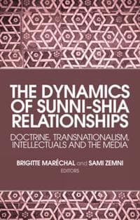 The Dynamics of Sunni-Shia Relationships