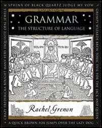 Grammar