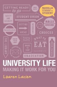 University Life