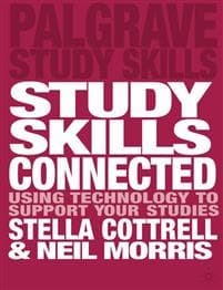 Study Skills Connected