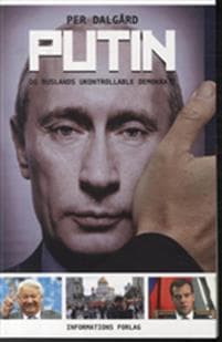 PUTIN