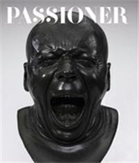Passioner