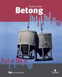 Betong