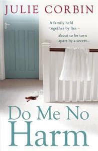 Do Me No Harm