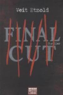 Final Cut