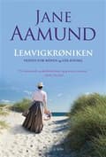 Miniatyrbillede 2 af 2: Lemvigkrøniken
