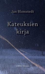 Kateuksien kirja