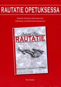 Rautatie opetuksessa