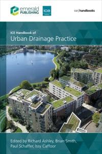 Urban Drainage Practice