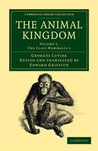 The Animal Kingdom