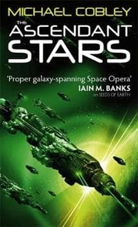 Ascendant Stars