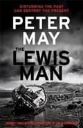 Miniatyrbild 2 av 2: The Lewis Man