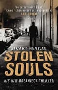 Miniatyrbillede 2 af 2: Stolen Souls