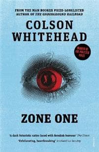 Zone One