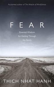 Fear