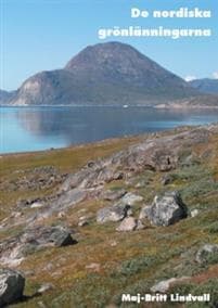 De nordiska grönlänningarna