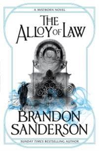 Alloy of Law