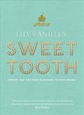 Miniatyrbilde 2 av 2: Lily Vanilli's Sweet Tooth
