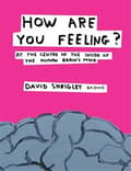 Miniatyrbilde 2 av 2: How Are You Feeling?