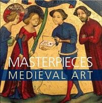 Masterpieces