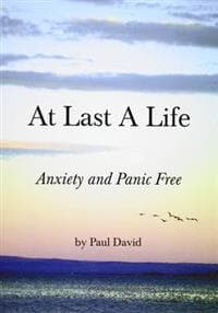 At Last a Life