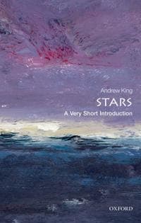 Stars