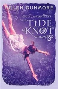 Tide Knot