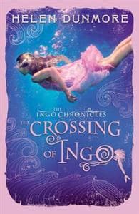 Crossing of Ingo