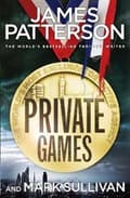 Miniatyrbilde 2 av 2: Private Games