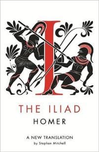 Iliad