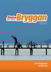 Bryggan, upplaga 2
