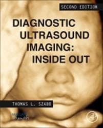 Diagnostic Ultrasound Imaging: Inside Out