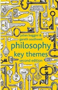 Philosophy: Key Themes