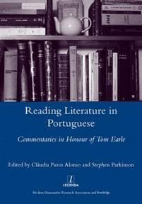 Reading Literature in Portuguese
