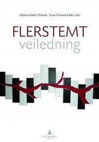 Flerstemt veiledning