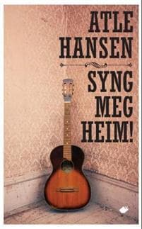 Syng meg heim!