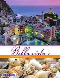 Bella vista 1