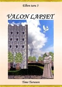 Valon lapset